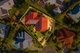 Photo - 6 Borumba Court, Albany Creek QLD 4035 - Image 2