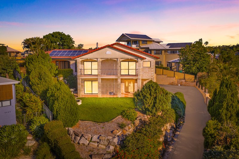 Photo - 6 Borumba Court, Albany Creek QLD 4035 - Image 4