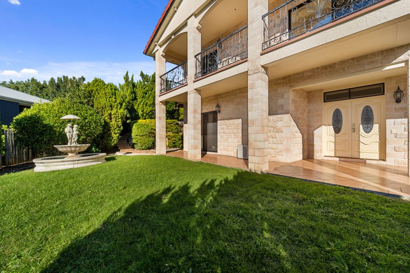 Photo - 6 Borumba Court, Albany Creek QLD 4035 - Image 7