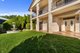 Photo - 6 Borumba Court, Albany Creek QLD 4035 - Image 7
