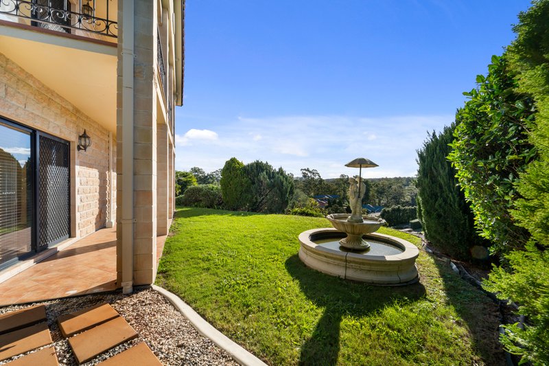 Photo - 6 Borumba Court, Albany Creek QLD 4035 - Image 9