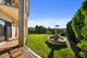 Photo - 6 Borumba Court, Albany Creek QLD 4035 - Image 9