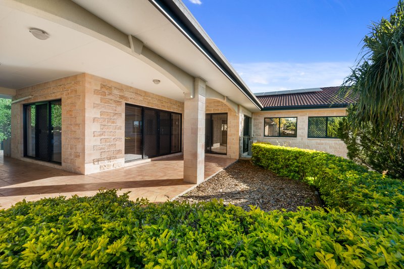 Photo - 6 Borumba Court, Albany Creek QLD 4035 - Image 10