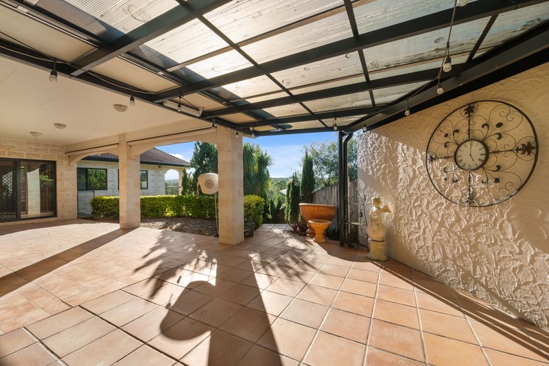 Photo - 6 Borumba Court, Albany Creek QLD 4035 - Image 11