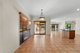 Photo - 6 Borumba Court, Albany Creek QLD 4035 - Image 13