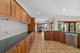 Photo - 6 Borumba Court, Albany Creek QLD 4035 - Image 15