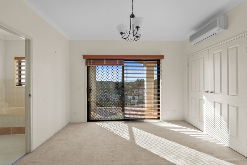 Photo - 6 Borumba Court, Albany Creek QLD 4035 - Image 19