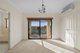 Photo - 6 Borumba Court, Albany Creek QLD 4035 - Image 19