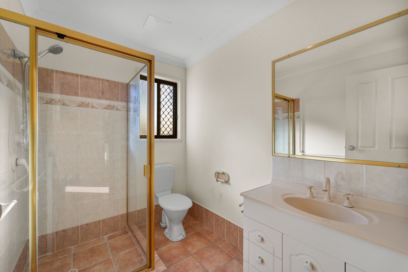 Photo - 6 Borumba Court, Albany Creek QLD 4035 - Image 20