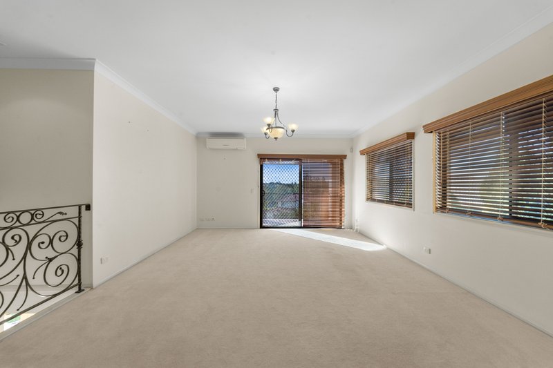 Photo - 6 Borumba Court, Albany Creek QLD 4035 - Image 21