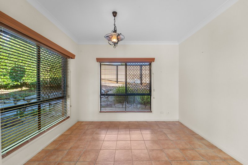 Photo - 6 Borumba Court, Albany Creek QLD 4035 - Image 23