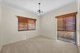 Photo - 6 Borumba Court, Albany Creek QLD 4035 - Image 24