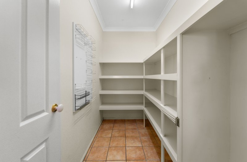 Photo - 6 Borumba Court, Albany Creek QLD 4035 - Image 25
