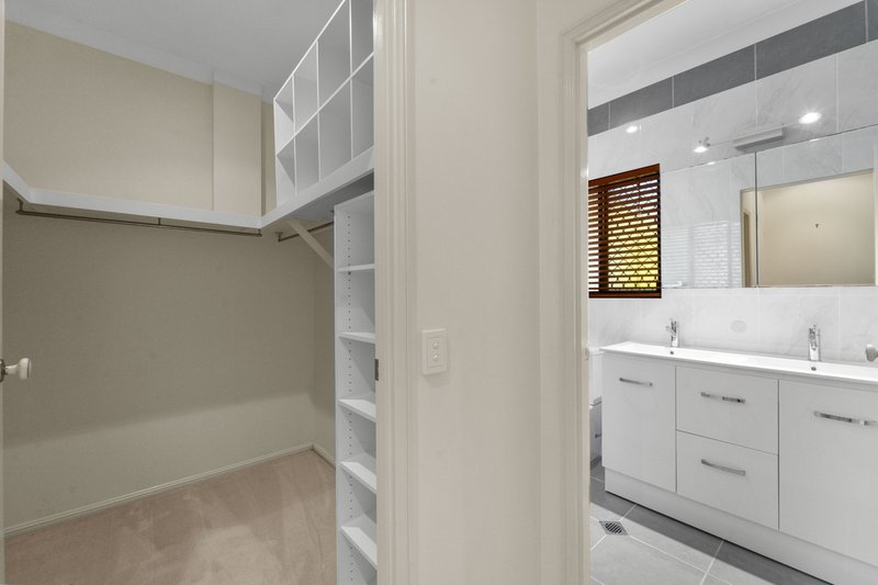 Photo - 6 Borumba Court, Albany Creek QLD 4035 - Image 26