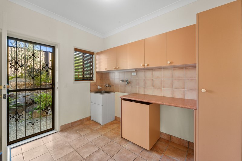 Photo - 6 Borumba Court, Albany Creek QLD 4035 - Image 27