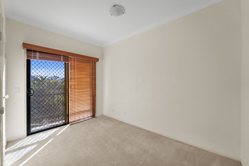Photo - 6 Borumba Court, Albany Creek QLD 4035 - Image 29