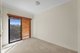 Photo - 6 Borumba Court, Albany Creek QLD 4035 - Image 29