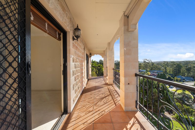 Photo - 6 Borumba Court, Albany Creek QLD 4035 - Image 31