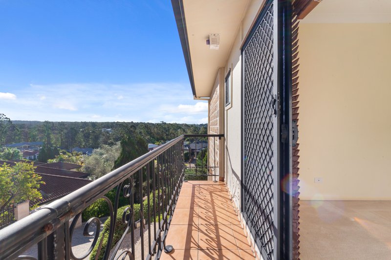 Photo - 6 Borumba Court, Albany Creek QLD 4035 - Image 33