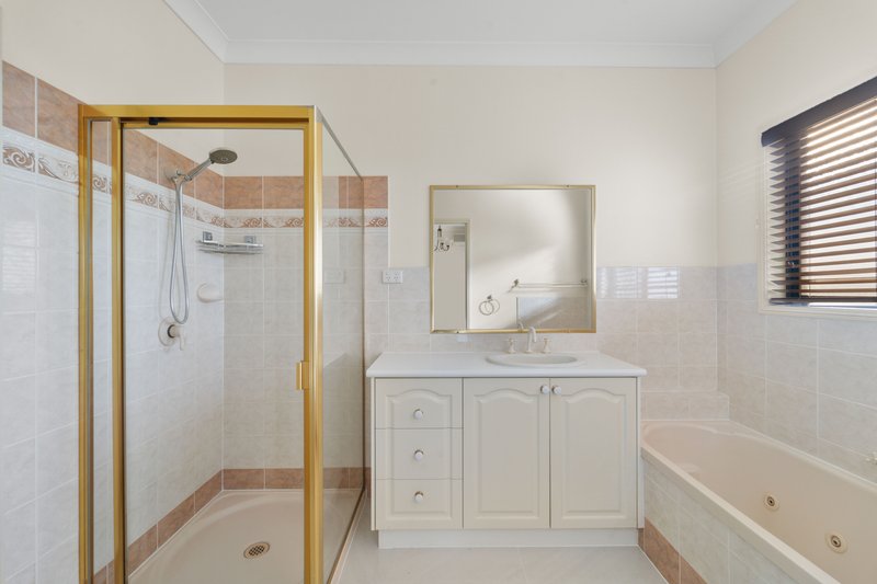 Photo - 6 Borumba Court, Albany Creek QLD 4035 - Image 34