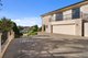 Photo - 6 Borumba Court, Albany Creek QLD 4035 - Image 35