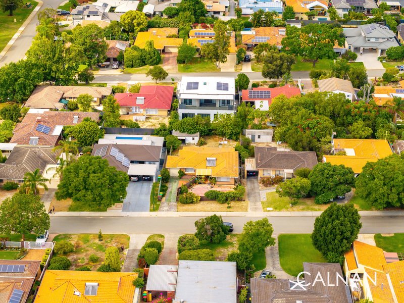 Photo - 6 Boston Way, Booragoon WA 6154 - Image 11