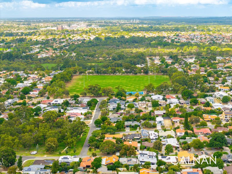Photo - 6 Boston Way, Booragoon WA 6154 - Image 12
