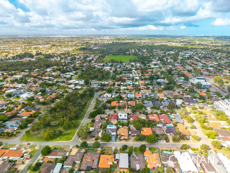 Photo - 6 Boston Way, Booragoon WA 6154 - Image 20