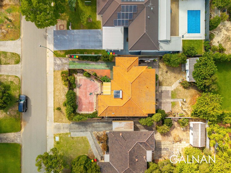 Photo - 6 Boston Way, Booragoon WA 6154 - Image 21