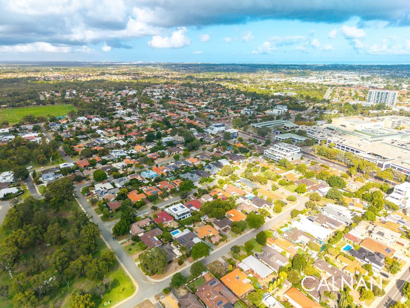 Photo - 6 Boston Way, Booragoon WA 6154 - Image 22