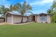 Photo - 6 Botany Drive, Pelican Waters QLD 4551 - Image 1