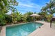 Photo - 6 Botany Drive, Pelican Waters QLD 4551 - Image 2