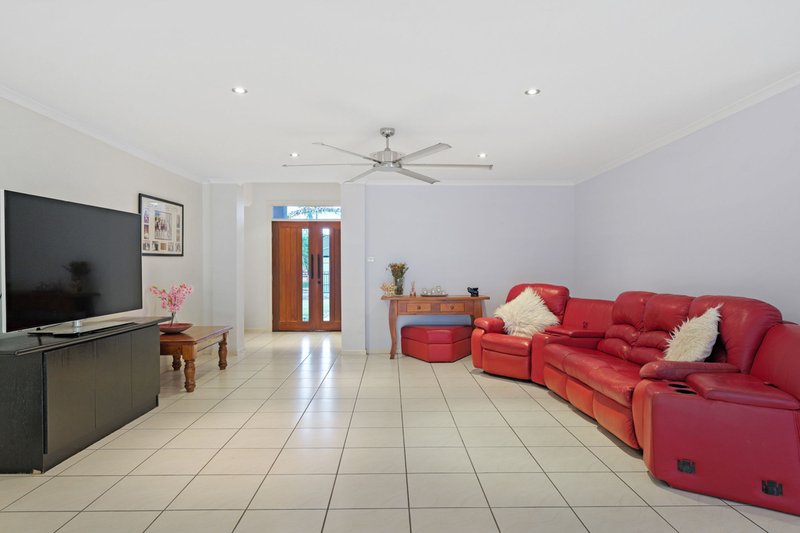 Photo - 6 Botany Drive, Pelican Waters QLD 4551 - Image 6