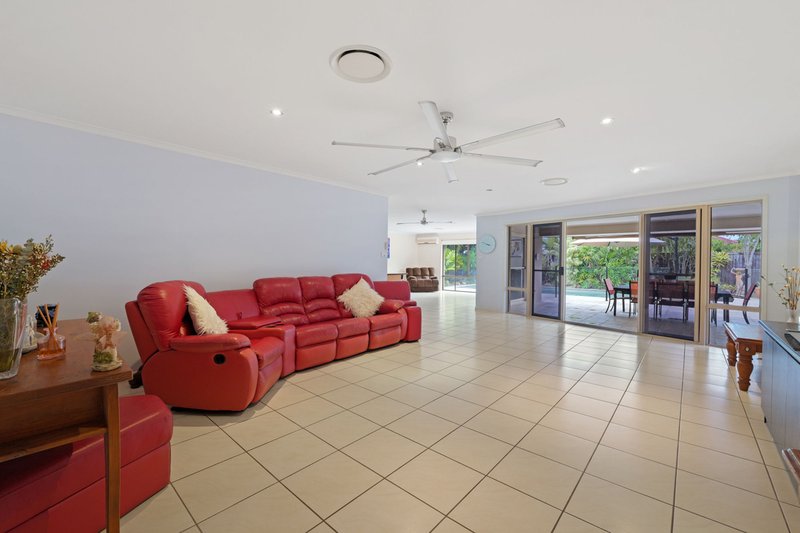 Photo - 6 Botany Drive, Pelican Waters QLD 4551 - Image 7