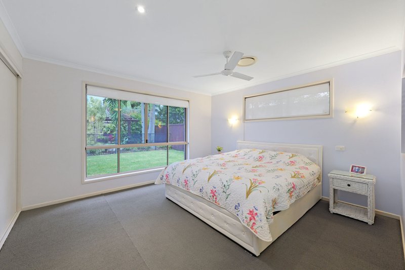 Photo - 6 Botany Drive, Pelican Waters QLD 4551 - Image 9