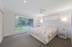 Photo - 6 Botany Drive, Pelican Waters QLD 4551 - Image 9