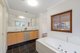 Photo - 6 Botany Drive, Pelican Waters QLD 4551 - Image 11