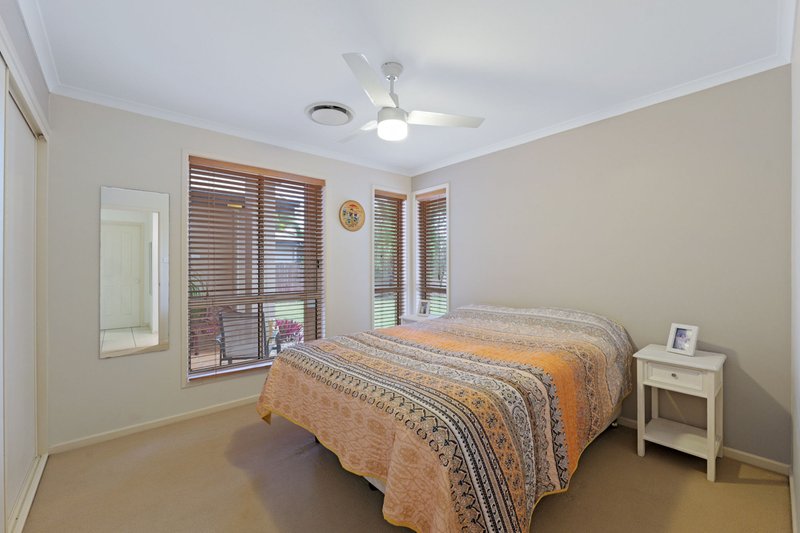 Photo - 6 Botany Drive, Pelican Waters QLD 4551 - Image 13