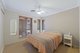 Photo - 6 Botany Drive, Pelican Waters QLD 4551 - Image 13