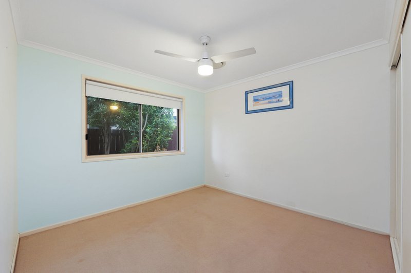 Photo - 6 Botany Drive, Pelican Waters QLD 4551 - Image 15