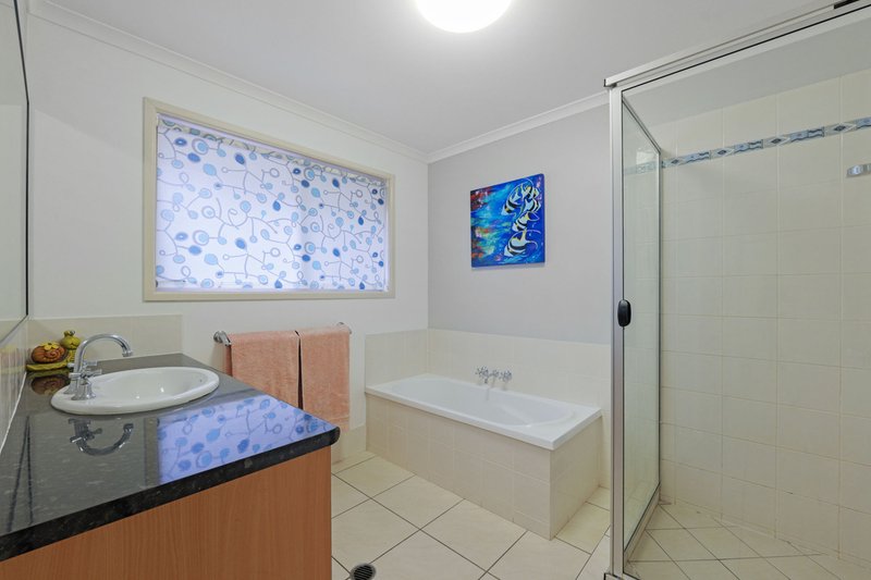 Photo - 6 Botany Drive, Pelican Waters QLD 4551 - Image 16