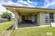 Photo - 6 Bottlebrush Place, Laidley QLD 4341 - Image 6