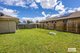 Photo - 6 Bottlebrush Place, Laidley QLD 4341 - Image 7