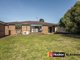 Photo - 6 Bouddi Street, Bow Bowing NSW 2566 - Image 2