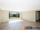 Photo - 6 Bouddi Street, Bow Bowing NSW 2566 - Image 3