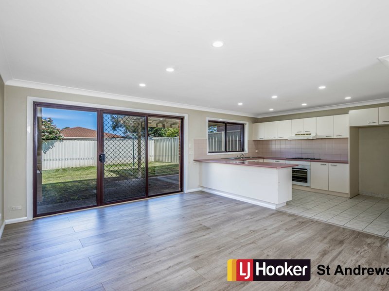 Photo - 6 Bouddi Street, Bow Bowing NSW 2566 - Image 4