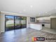 Photo - 6 Bouddi Street, Bow Bowing NSW 2566 - Image 4