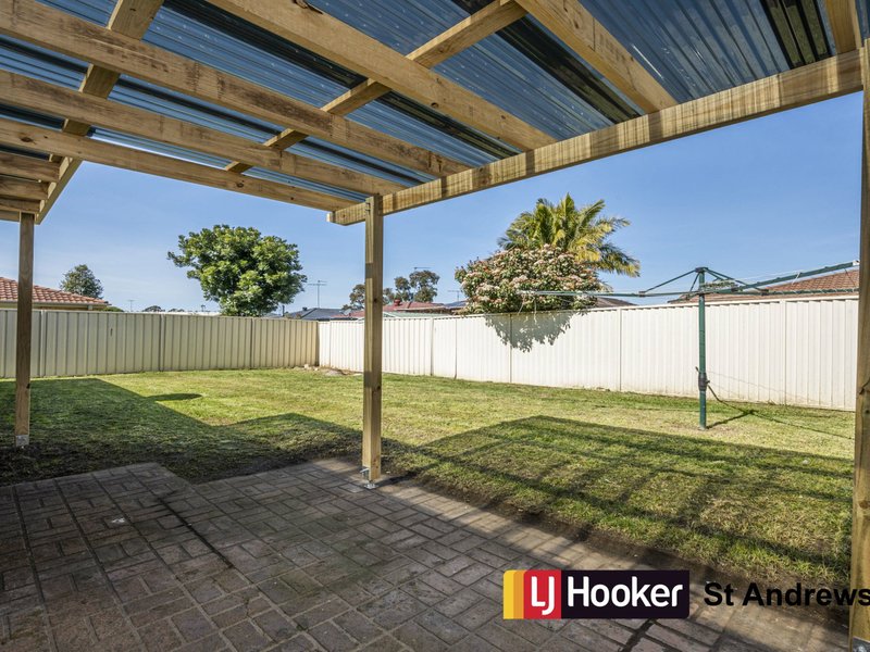 Photo - 6 Bouddi Street, Bow Bowing NSW 2566 - Image 9