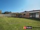 Photo - 6 Bouddi Street, Bow Bowing NSW 2566 - Image 10