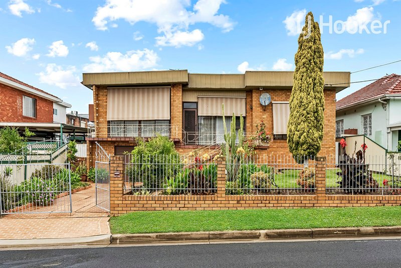 Photo - 6 Boundary Lane, Cabramatta NSW 2166 - Image 2